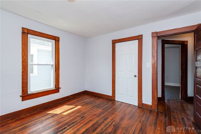 622 Carlisle Avenue, Dayton, OH 45410