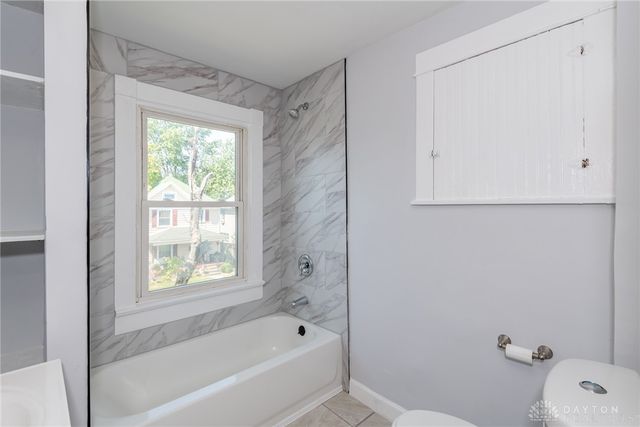 622 Carlisle Avenue, Dayton, OH 45410