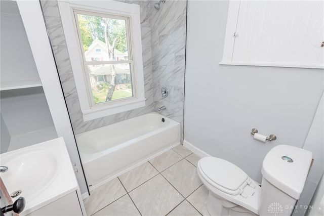 622 Carlisle Avenue, Dayton, OH 45410