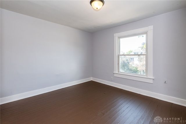 622 Carlisle Avenue, Dayton, OH 45410