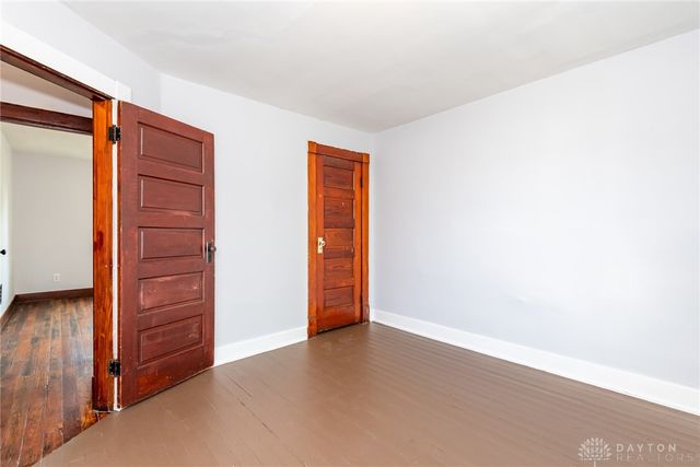 622 Carlisle Avenue, Dayton, OH 45410