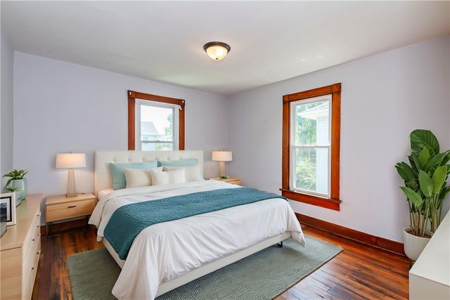 622 Carlisle Avenue, Dayton, OH 45410