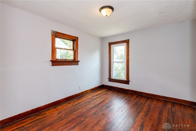 622 Carlisle Avenue, Dayton, OH 45410