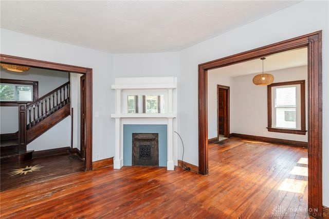 622 Carlisle Avenue, Dayton, OH 45410