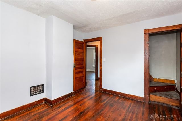 622 Carlisle Avenue, Dayton, OH 45410