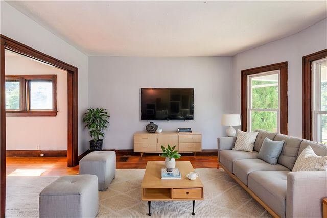 622 Carlisle Avenue, Dayton, OH 45410