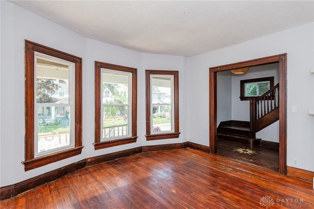 622 Carlisle Avenue, Dayton, OH 45410