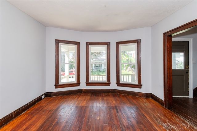 622 Carlisle Avenue, Dayton, OH 45410