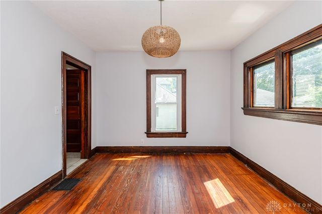 622 Carlisle Avenue, Dayton, OH 45410