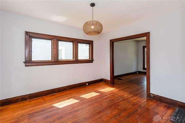 622 Carlisle Avenue, Dayton, OH 45410