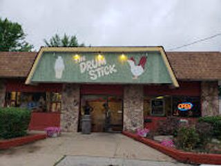 916 North Avenue, Battle Creek, MI 49017