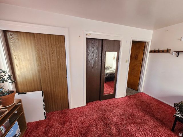 70 S 100 E, Morgan, UT 84050