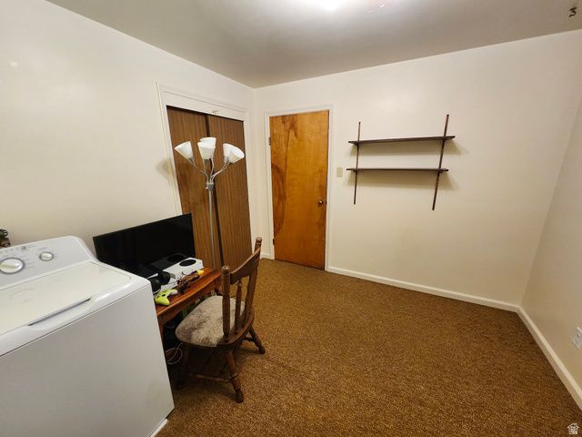 70 S 100 E, Morgan, UT 84050