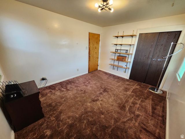 70 S 100 E, Morgan, UT 84050