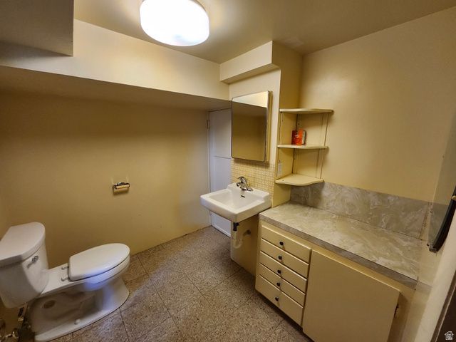 70 S 100 E, Morgan, UT 84050