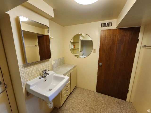 70 S 100 E, Morgan, UT 84050