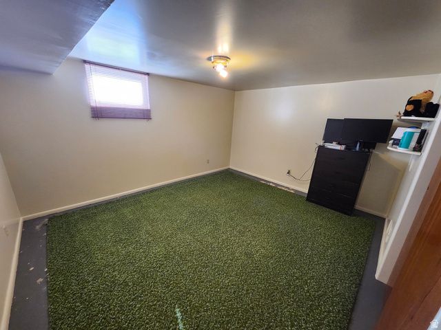 70 S 100 E, Morgan, UT 84050