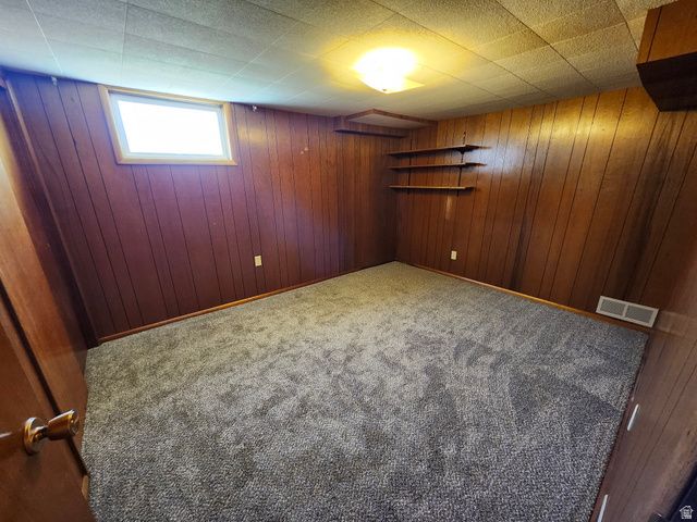 70 S 100 E, Morgan, UT 84050