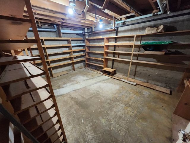 70 S 100 E, Morgan, UT 84050