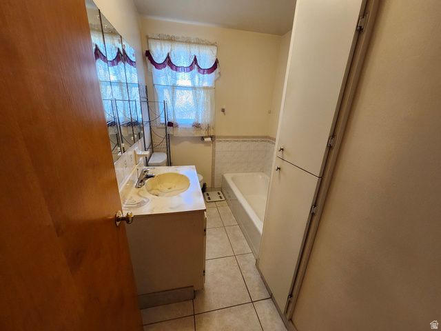 70 S 100 E, Morgan, UT 84050