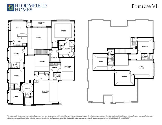2404 Rockwood Lane, Mansfield, TX 76063