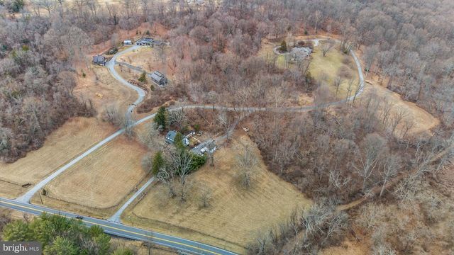 3924 THOMPSON BRIDGE RD, Wilmington, DE 19803