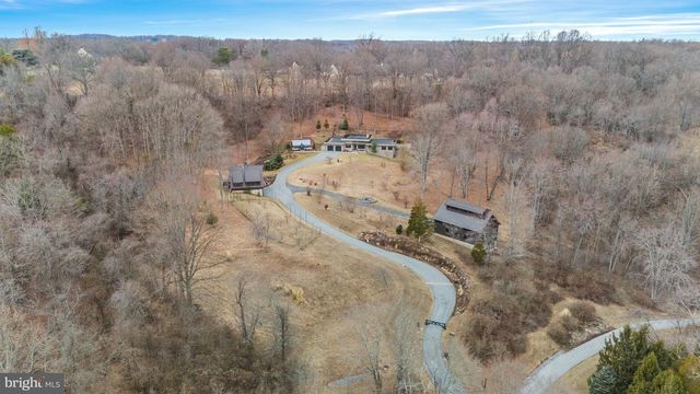 3924 THOMPSON BRIDGE RD, Wilmington, DE 19803