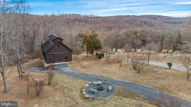 3924 THOMPSON BRIDGE RD, Wilmington, DE 19803