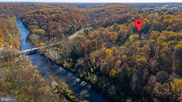 3924 THOMPSON BRIDGE RD, Wilmington, DE 19803