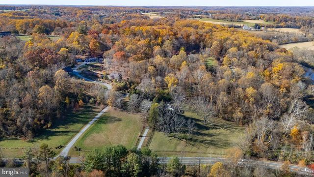 3924 THOMPSON BRIDGE RD, Wilmington, DE 19803