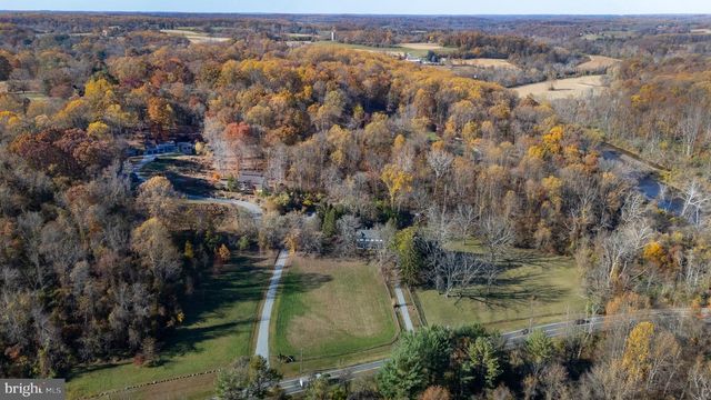 3924 THOMPSON BRIDGE RD, Wilmington, DE 19803