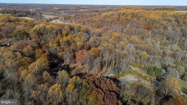 3924 THOMPSON BRIDGE RD, Wilmington, DE 19803