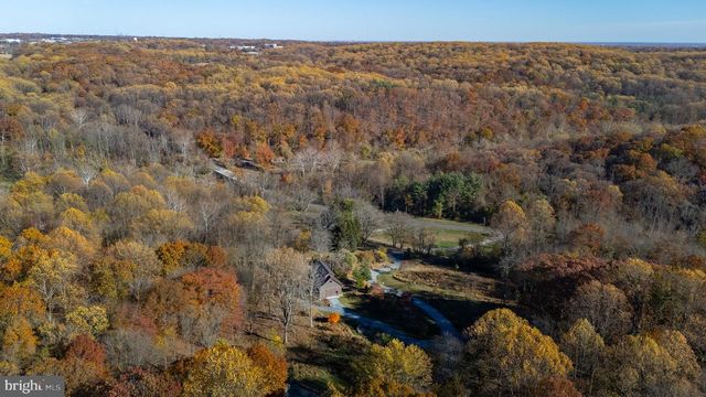 3924 THOMPSON BRIDGE RD, Wilmington, DE 19803