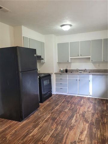 4274 W Oak Drive, Macon, GA 31210