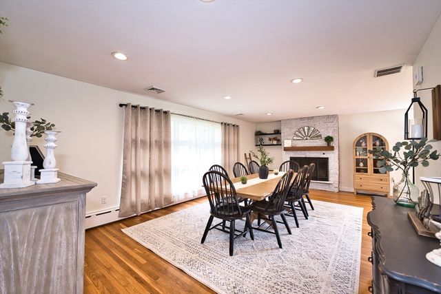 349 Harvard St, Fall River, MA 02720