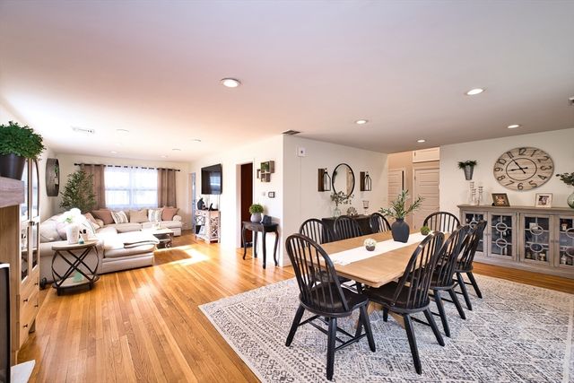 349 Harvard St, Fall River, MA 02720
