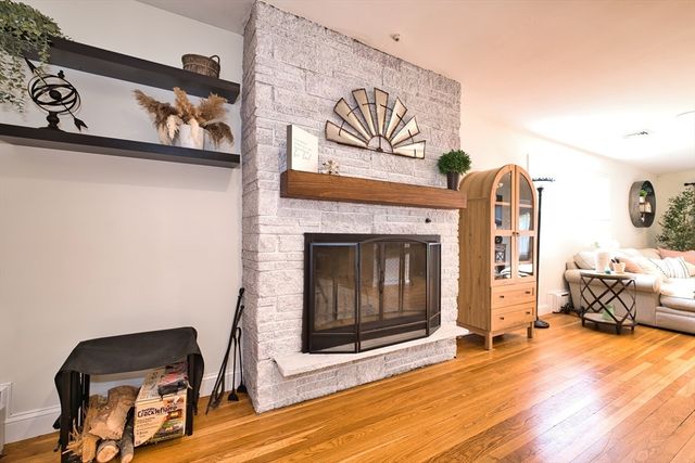 349 Harvard St, Fall River, MA 02720