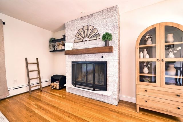 349 Harvard St, Fall River, MA 02720