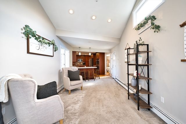 349 Harvard St, Fall River, MA 02720