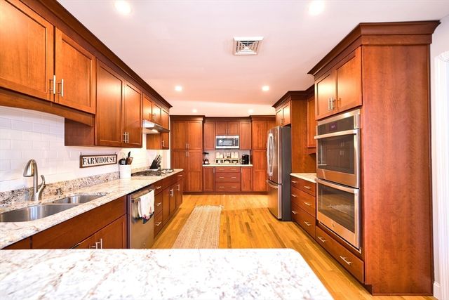 349 Harvard St, Fall River, MA 02720