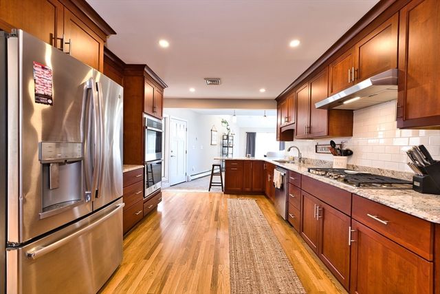 349 Harvard St, Fall River, MA 02720