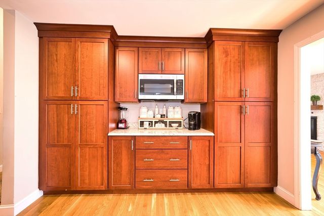 349 Harvard St, Fall River, MA 02720