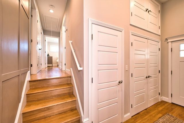 349 Harvard St, Fall River, MA 02720
