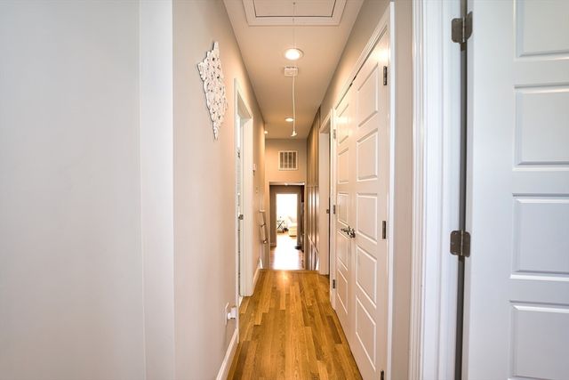 349 Harvard St, Fall River, MA 02720