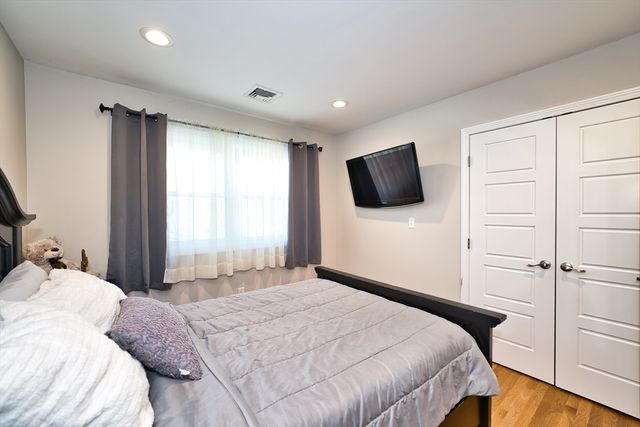 349 Harvard St, Fall River, MA 02720