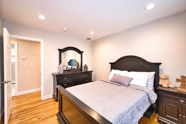 349 Harvard St, Fall River, MA 02720