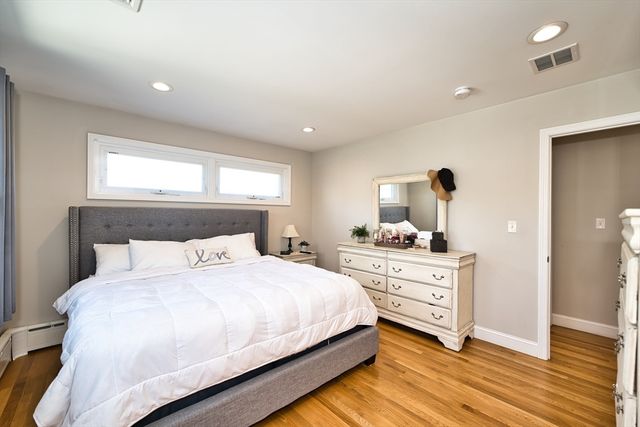 349 Harvard St, Fall River, MA 02720