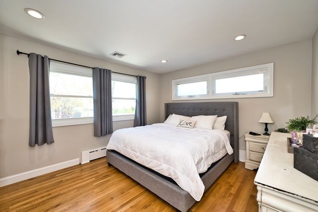 349 Harvard St, Fall River, MA 02720