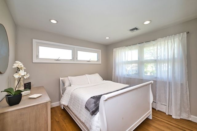 349 Harvard St, Fall River, MA 02720