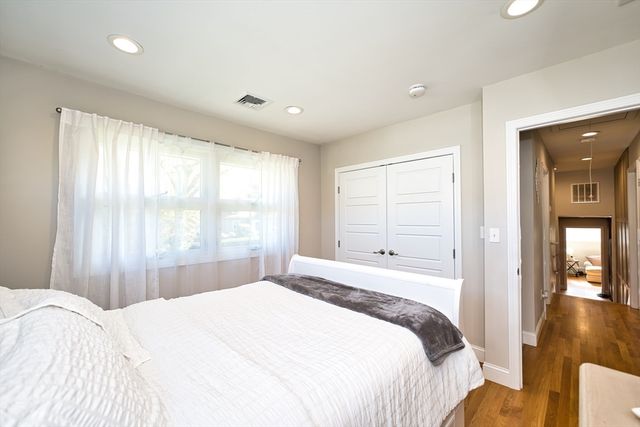 349 Harvard St, Fall River, MA 02720